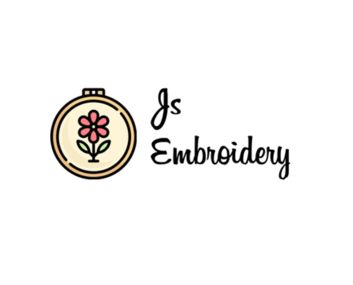 Js Embroidery 